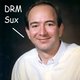 Illustration for article titled Amazon's DRM-Free MP3 Store Likely to Launch Mid-September
